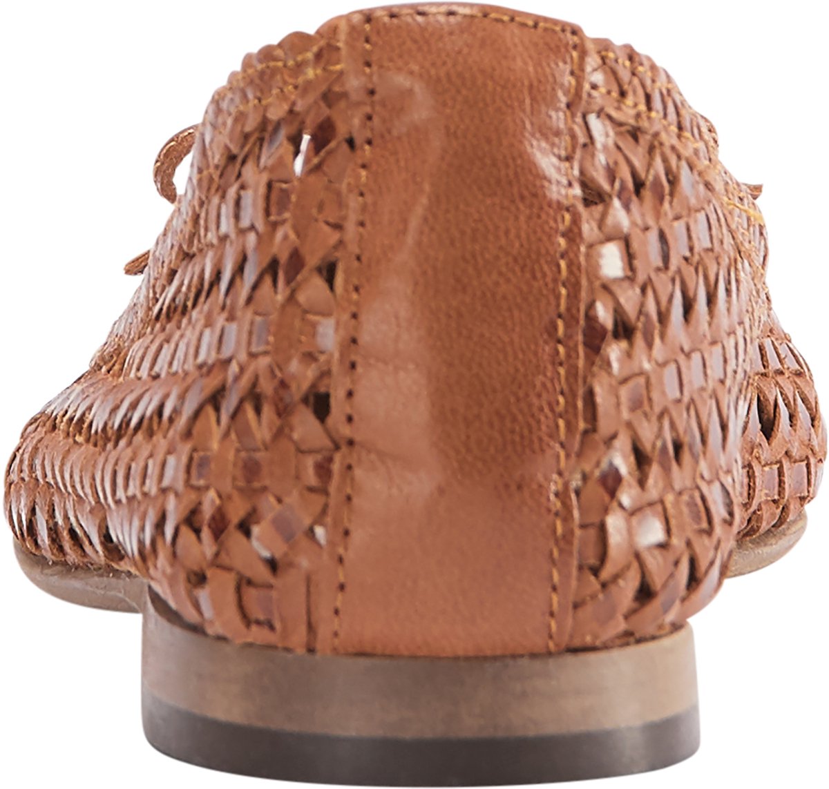 usha Schoenen