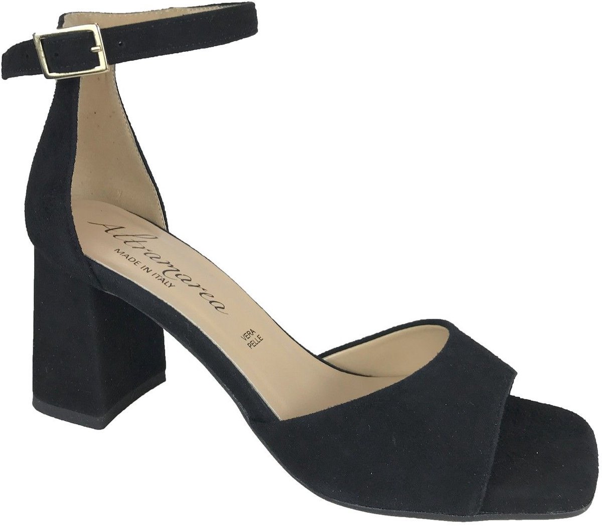 ALTRAMAREA SANDAAL - 34906