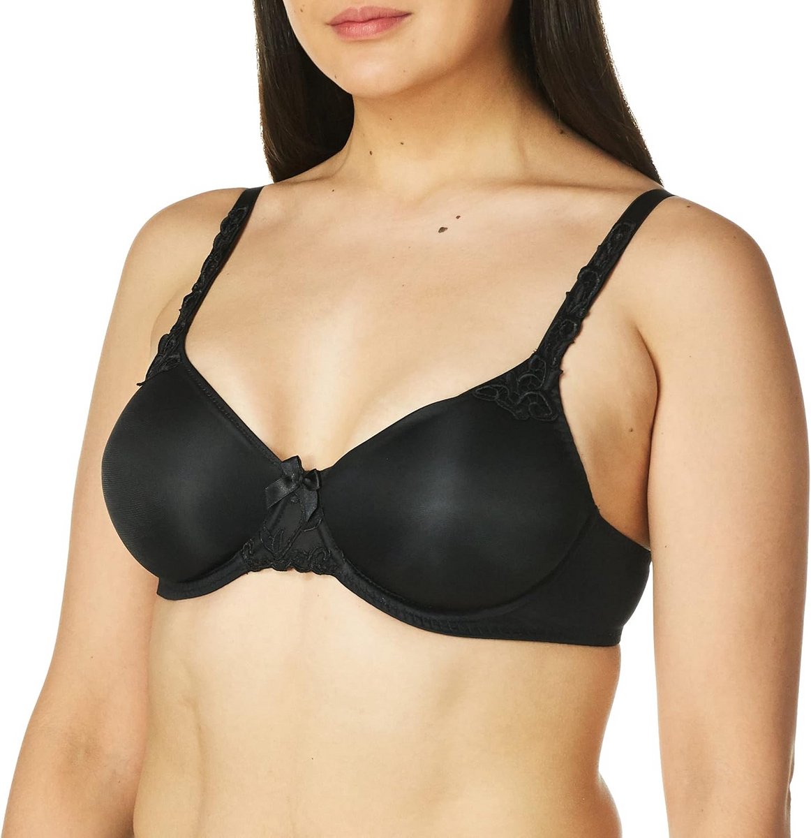 Naadloze Minimizer BH voor Vrouwen