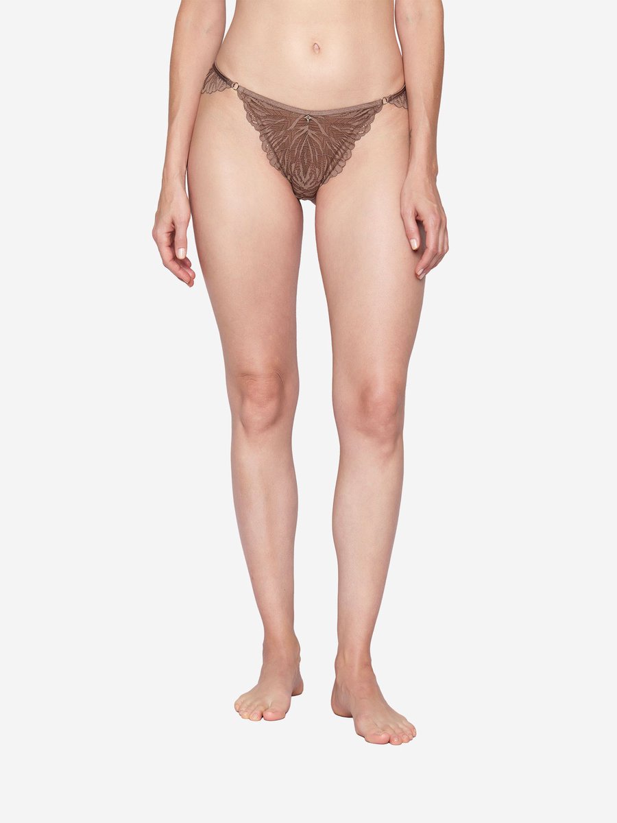 Joop! Brasilslip Charming