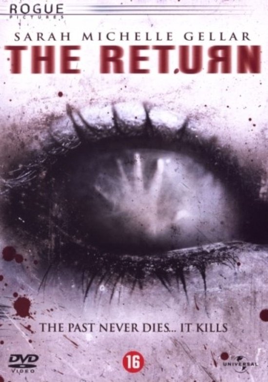 Return (D)