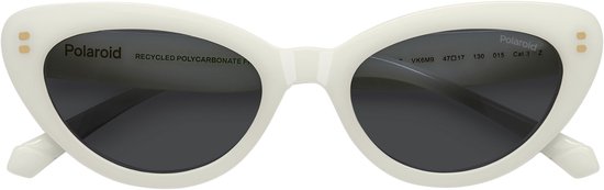 Polaroid Kids PLD 8068/S — afbeelding 3