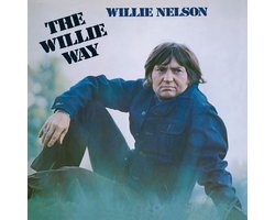 The Willie Way