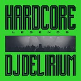 Hardcore Legends