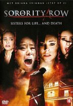 Sorority Row