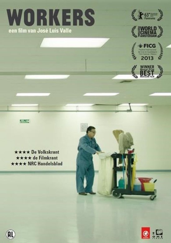 Workers