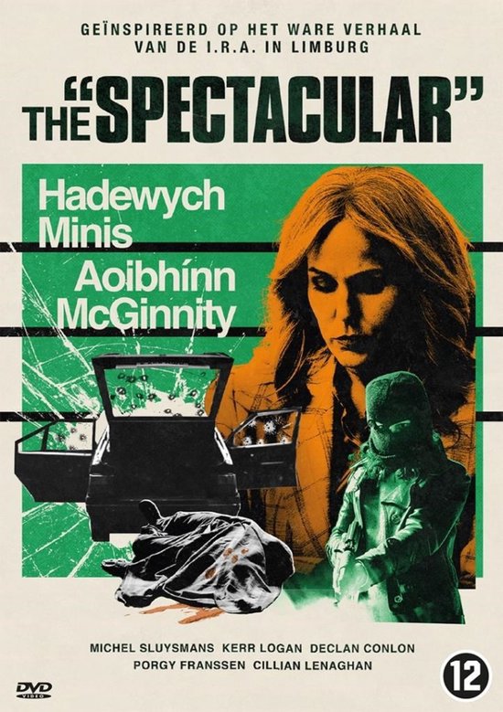 Spectacular