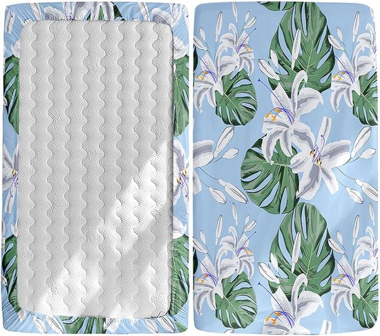 Behang - Fotobehang Diagonaal - Golven - Crème - Breedte 320 Cm X Hoogte 240 Cm