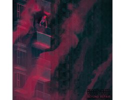 Beyond Repair