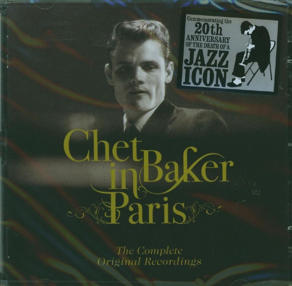 In Paris (Complete Original Recordings)