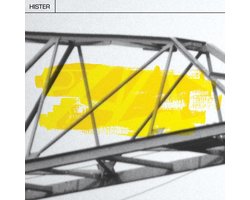 Hister