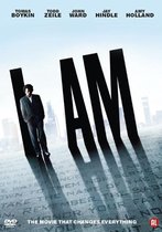 Speelfilm - I Am