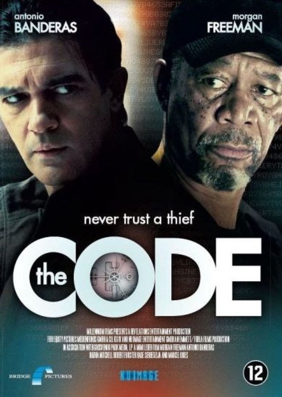 The Code
