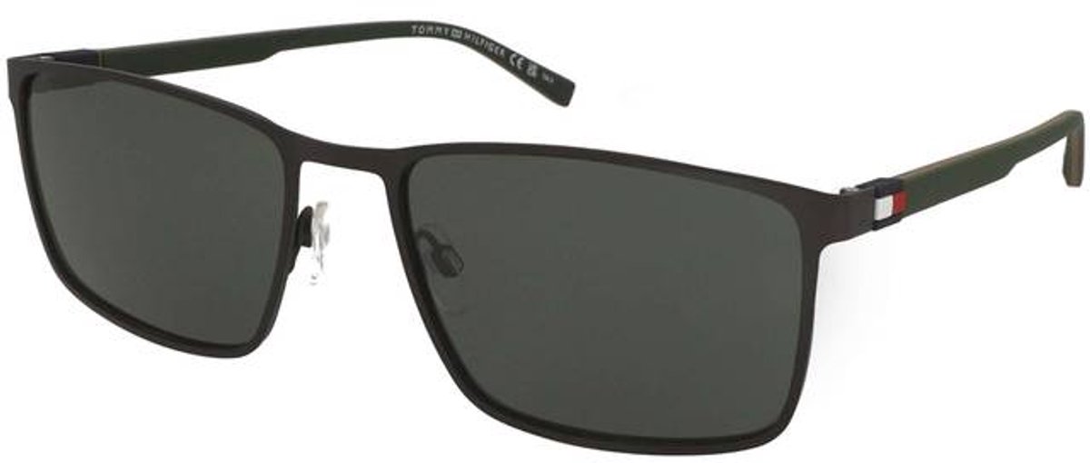 Zonnebril Tommy Hilfiger TH 2319/S SVK/QT