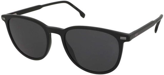 Zonnebril Hugo Boss Boss 1881/S 807/IR van Merkloos — afbeelding 3