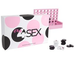 Play4Sex Spel