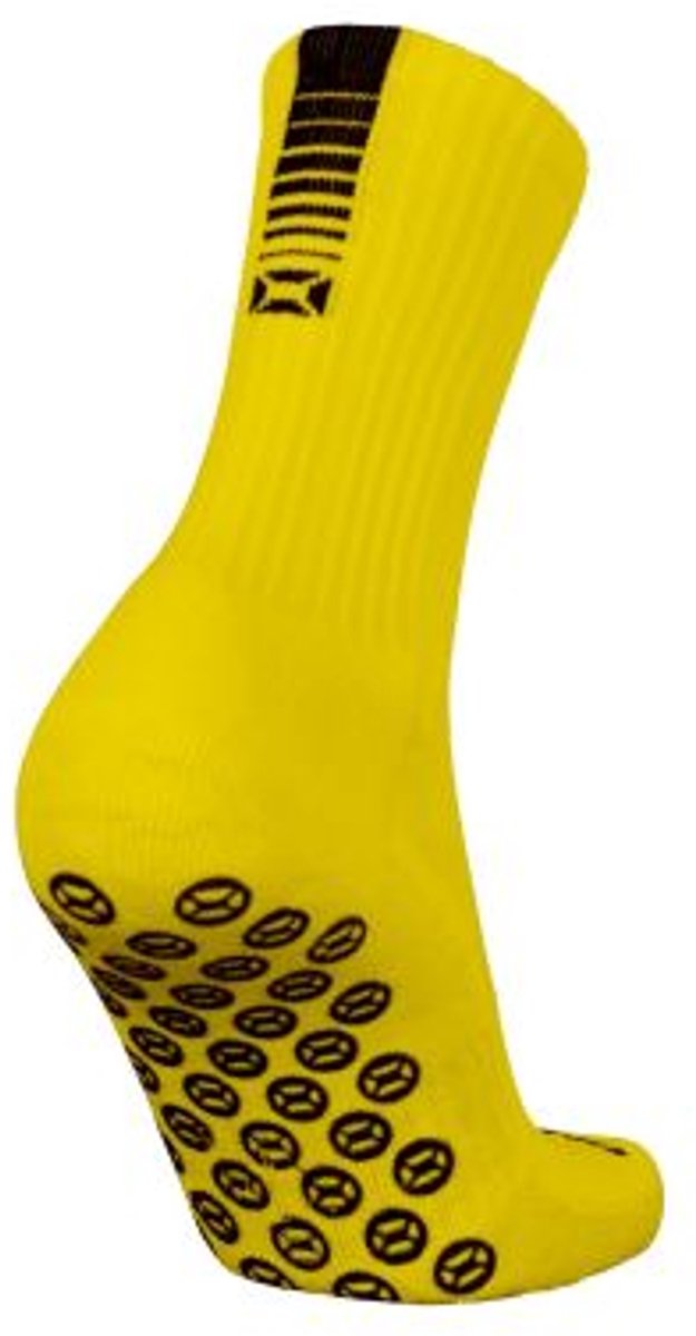Stanno Raw Crew Socks - Maat 36-40