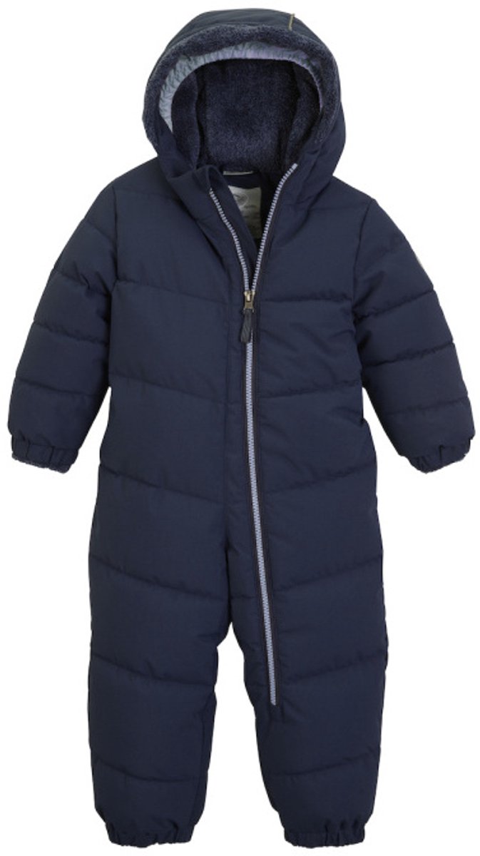 Kinderpak Killtec FIOW 20 Blauw