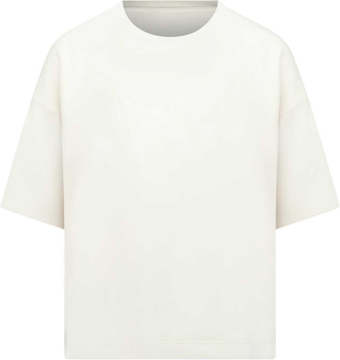 Cars Jeans T-shirt Grace jr. -