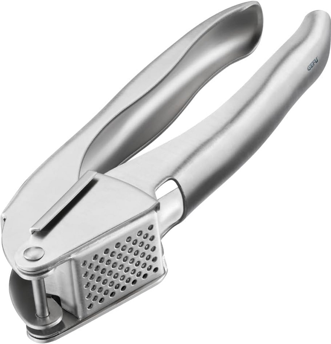 Knoflookpers - Eenvoudig en Efficiënt Product voor Knoflook Persen