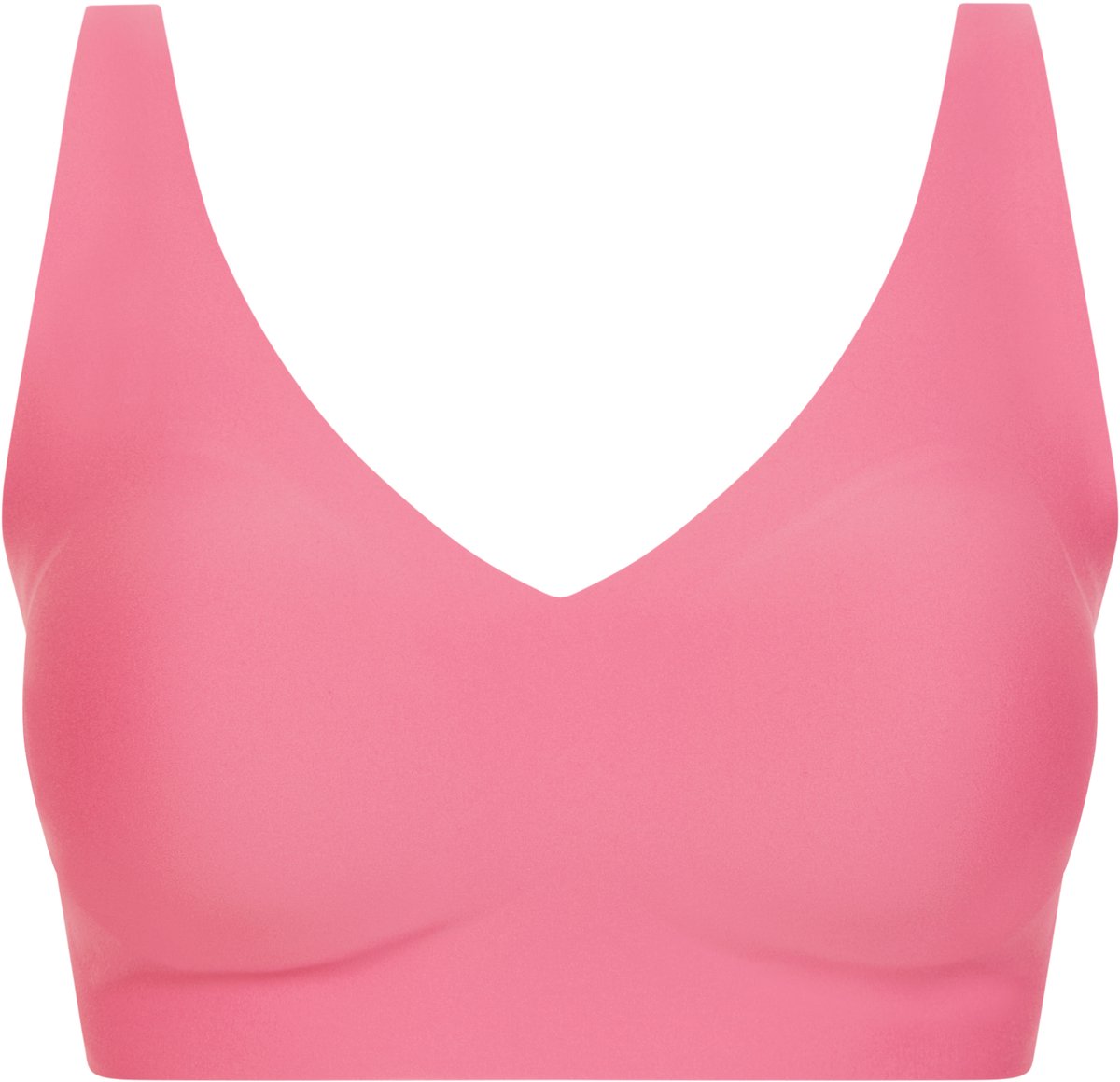 Chantelle Lingerie - Dames - Bh's