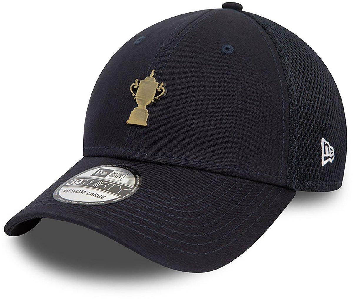 Cap WK Rugby 2023