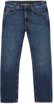 Jeans Nudie Jeans Gritty Jackson
