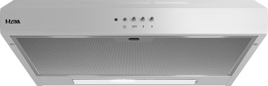 ETNA AO461WIT