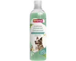 Beaphar Shampoo Hond Universeel 250 ml