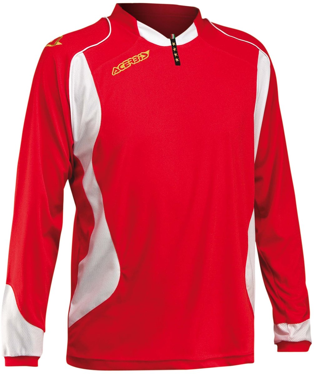 Junior Sweatshirt Acerbis 4 étoiles