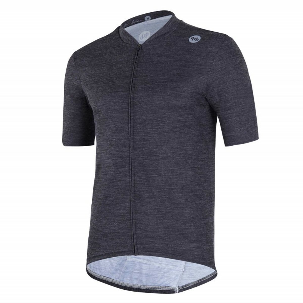 Koszulka Mb Wear Gravel Nature