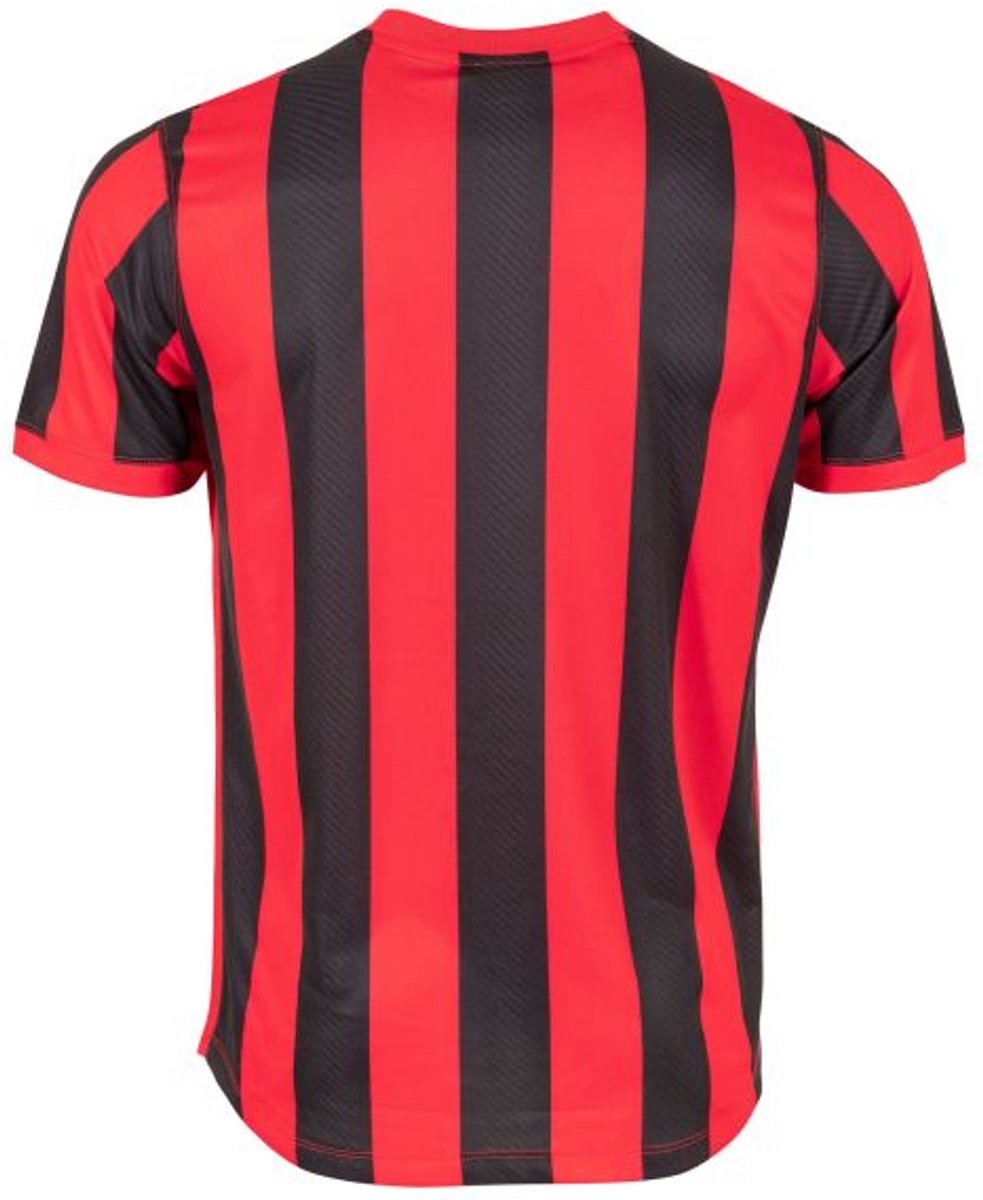 Stanno Aspire Shirt - Maat XXL