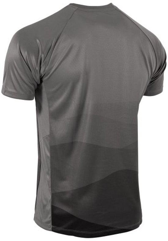 T-shirt Reece Shift - Taille XL