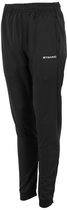 Pantalon d'entraînement Stanno Prime Pants Femme - Taille L