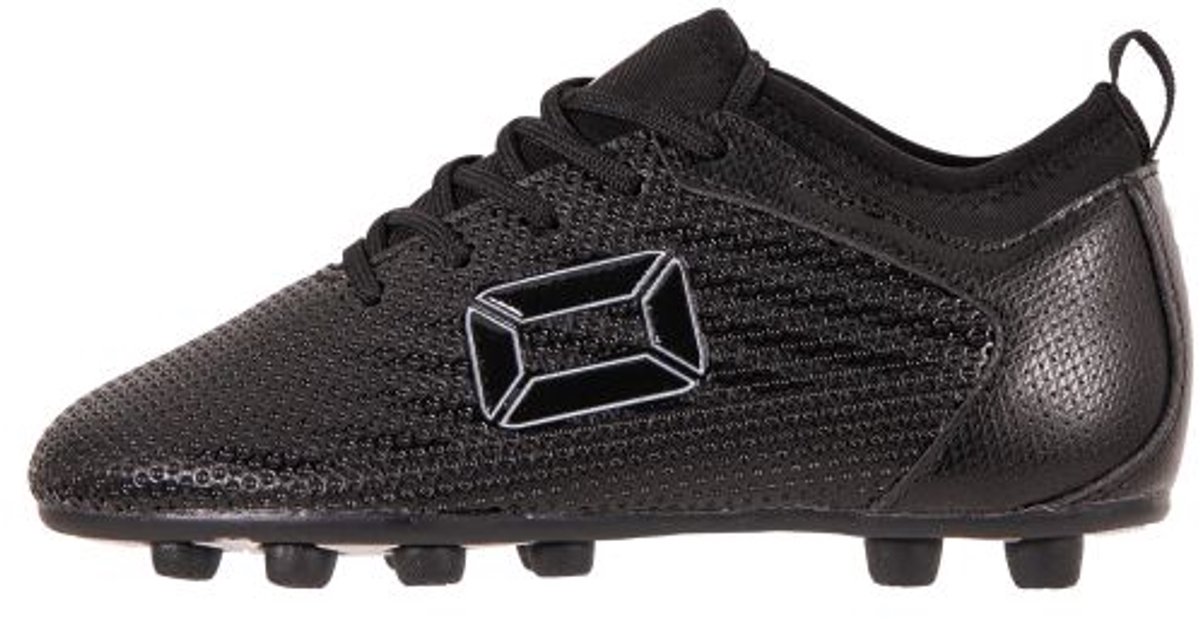 Stanno Vulture FG JR II - Maat 33