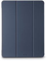 Étui Hama « Fold Clear » pour Apple iPad Air 13" (2025/2024), bleu foncé