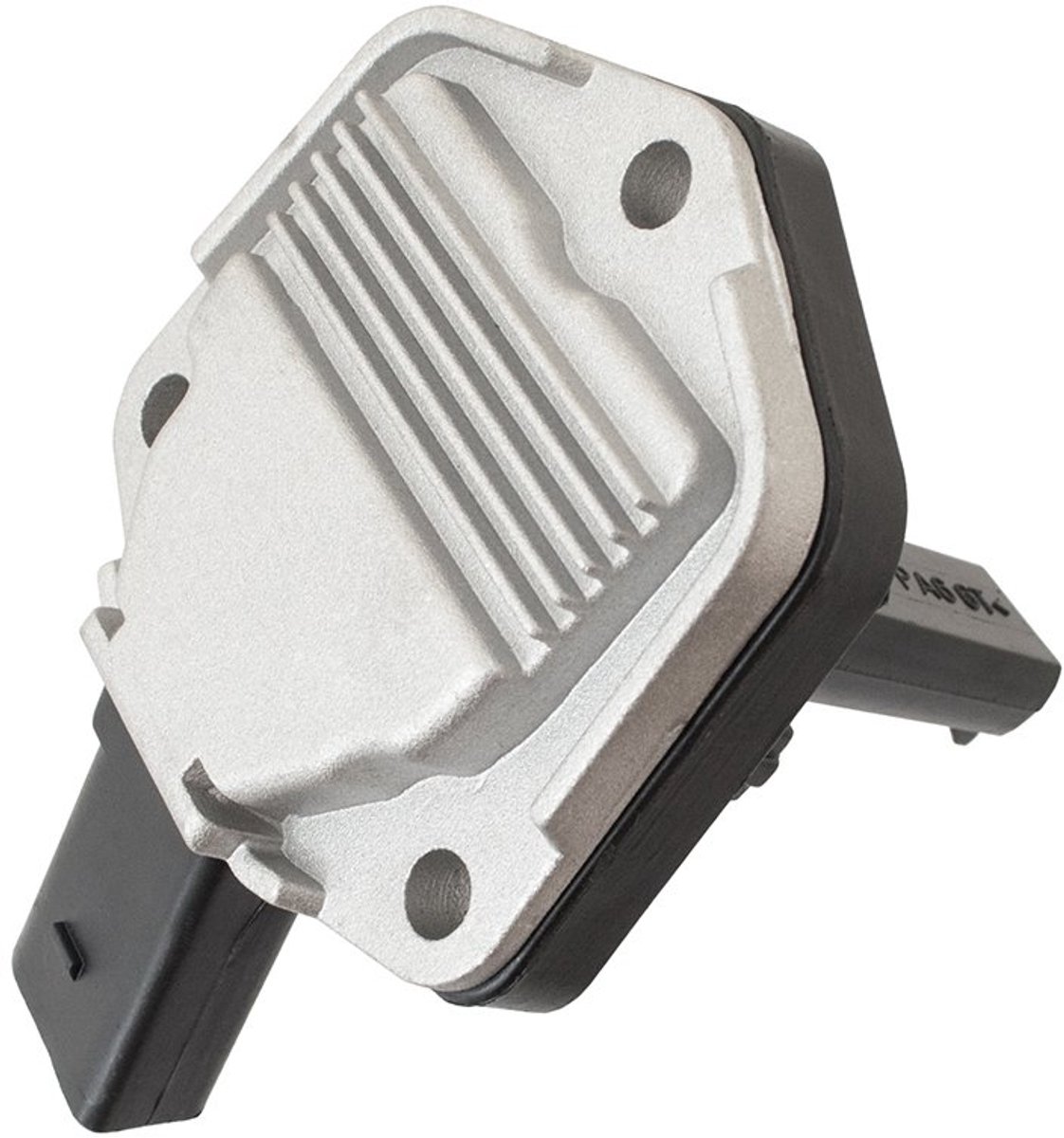 Modecar - Oliepeil Sensor - Audi A3 8L Serie - 1996-2003