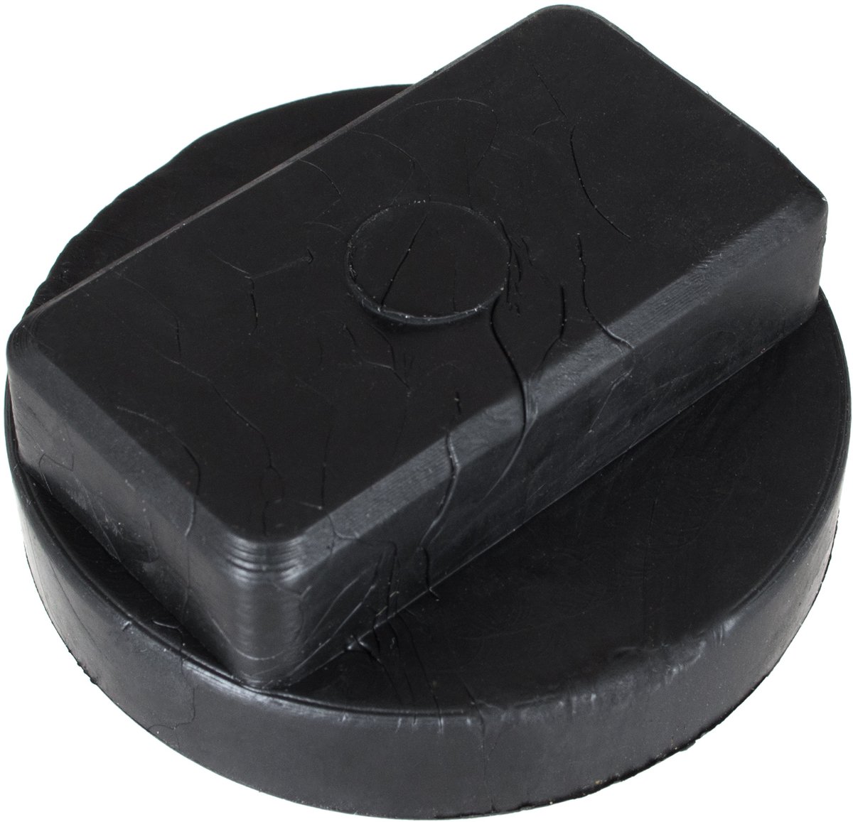 Modecar - Autolewagenrubber - BMW/MINI - Vervangend Onderdeel - 62mm