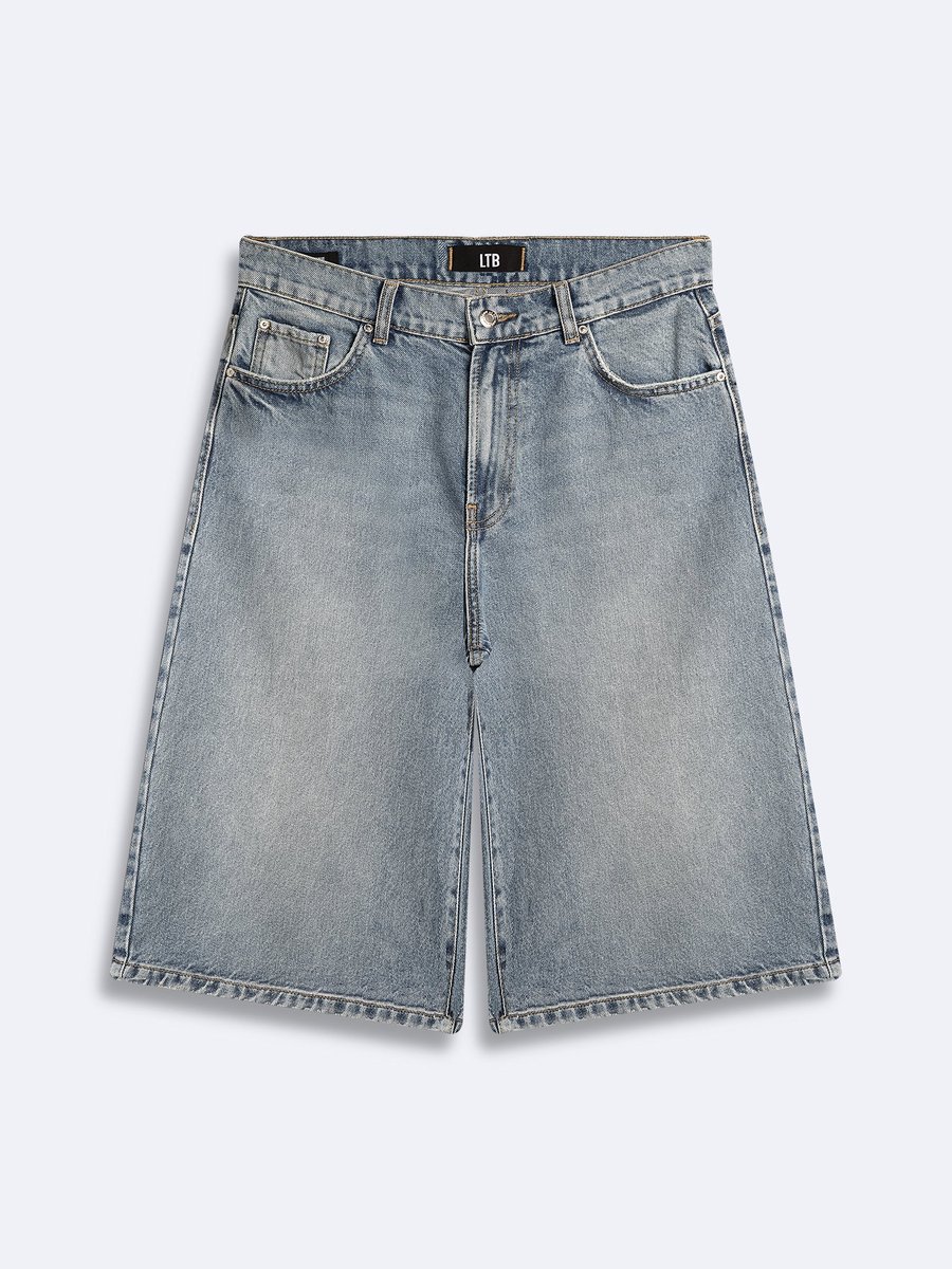 LTB LEXINE - Gallia Wash
