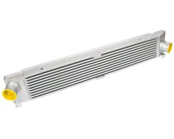 MODECAR Serie - Intercooler - Peugeot Boxer 2006 - 2,2 HDi - 3,0 HDi