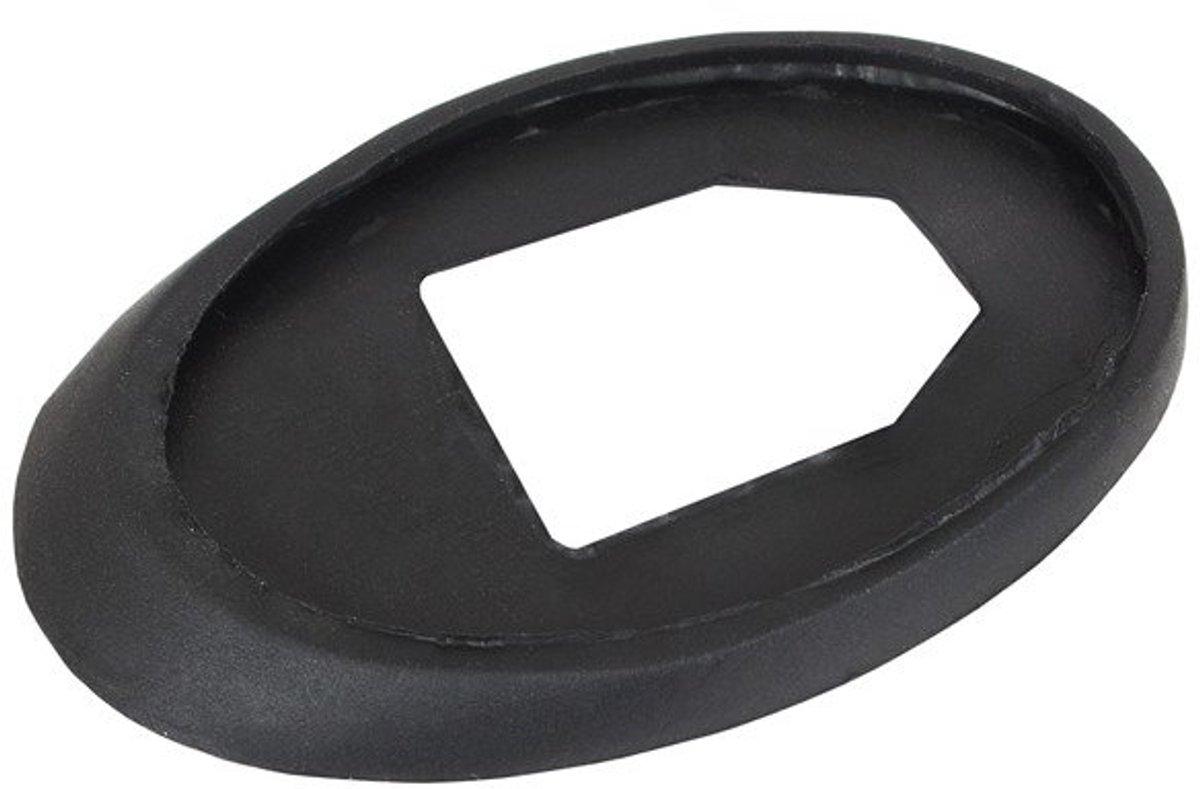 Modecar - Dakantenne Uszczelka - Voor Audi, Seat, Skoda, Mazda, Toyota, Volvo, VW