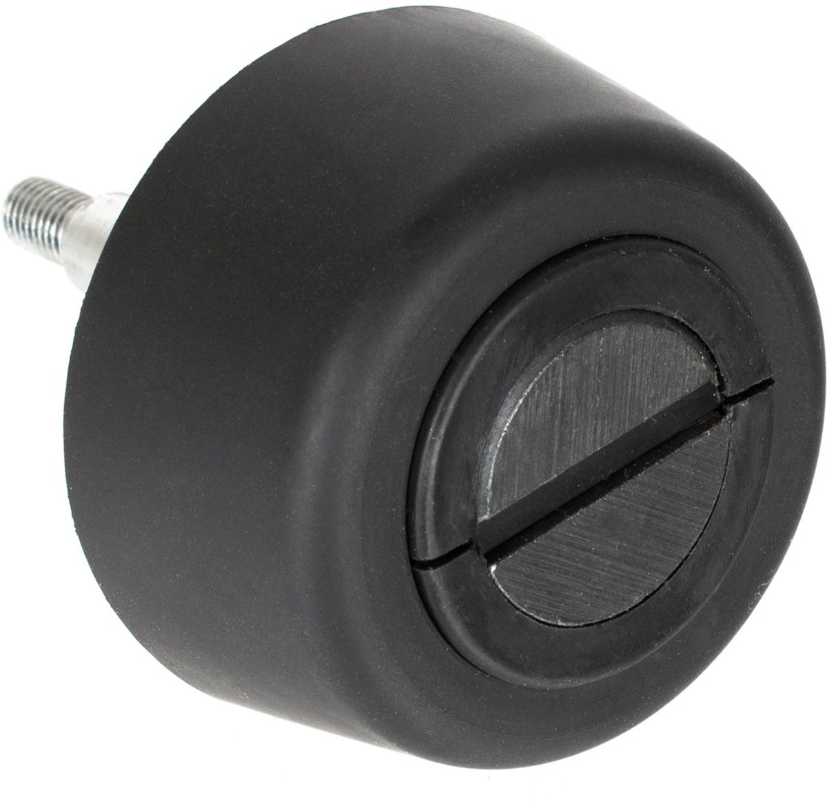 MODECAR - VW Crafter/Mercedes Sprinter - Deurmagnetische Stopper - 2006+ - Links/Rechts