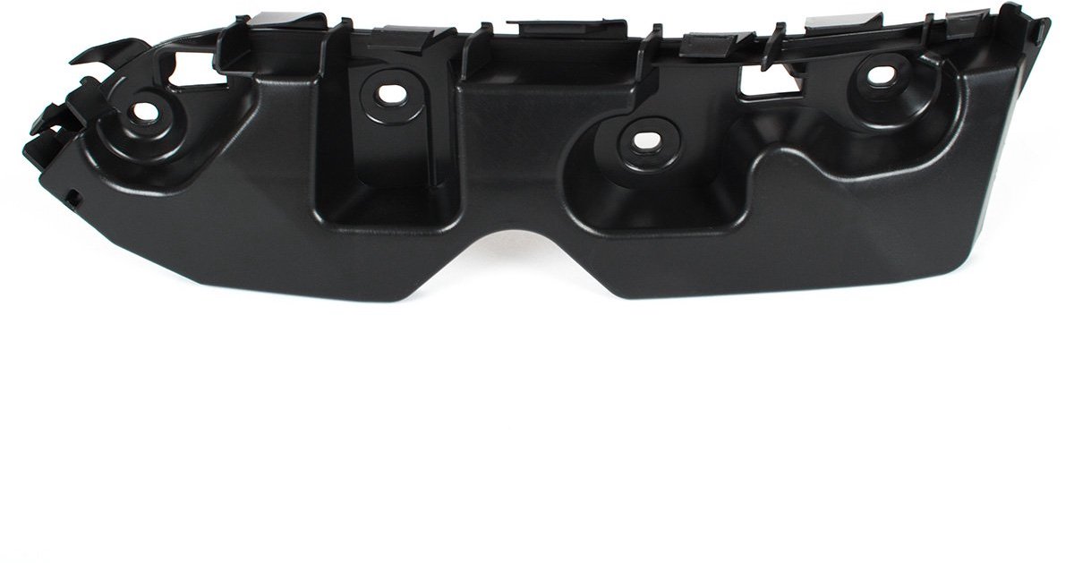 Modecar Duster Series - Voormontage Bumper - Rechts - 2010-2017