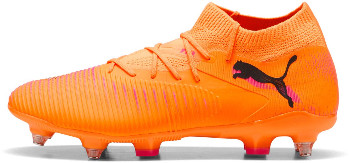 Voetbalschoenen Puma Future 8 Match SG