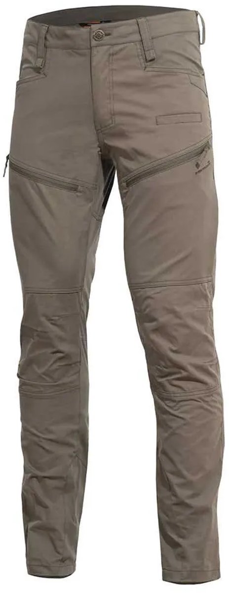 Pentagon Renegade Origin Broek 32 Man Ral7013