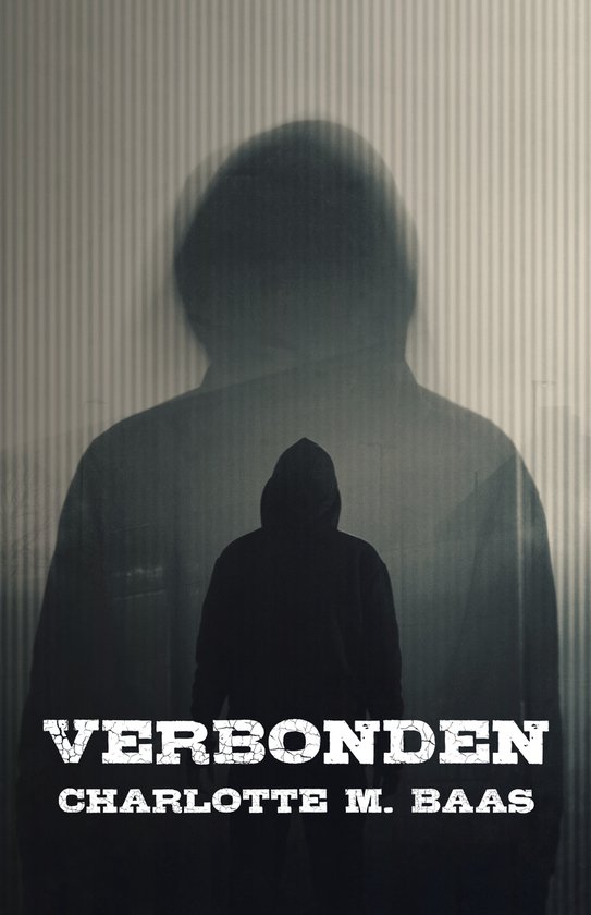 Verbonden