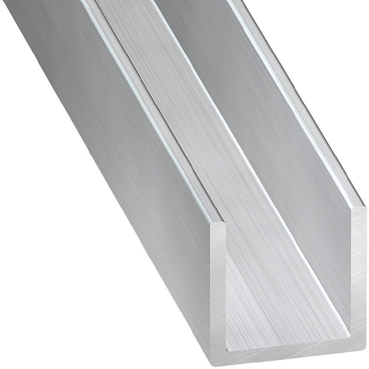 Geanodiseerde Aluminium Plaat op Maat voor Afwerking en Interieurgebruik