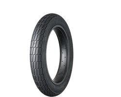 Fatbike Band FORS - buitenband - 20x4.00 - Geschikt voor oa Ouxi V8, Super73, Knaap, Doppio, PhatFour, Mate Fatbikes etc.