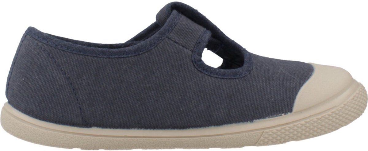 VULLADI 8197 558 Blauw 22 EU