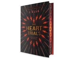 The Heart Trials